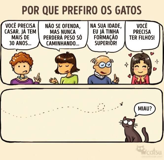Foto: 