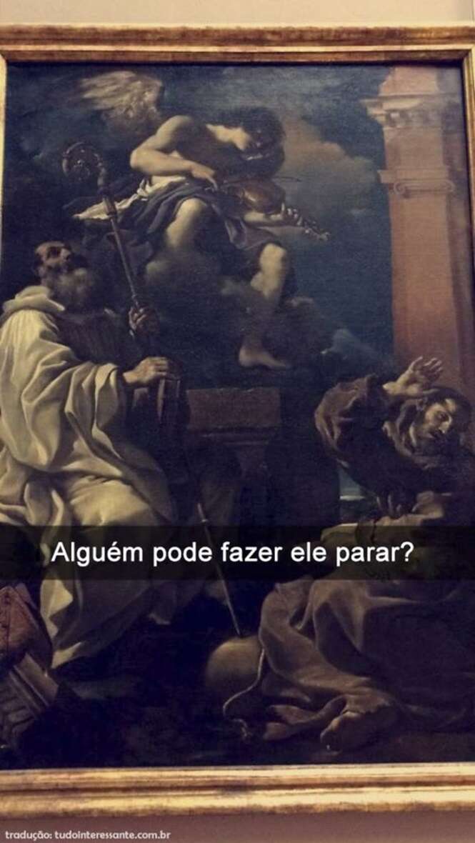 Foto: Tudo Interessante