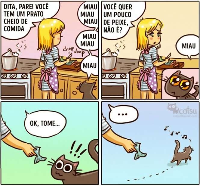 Foto: 