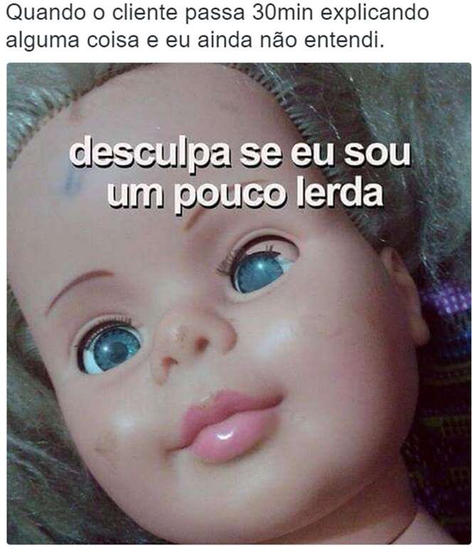 Foto: Tudo Interessante