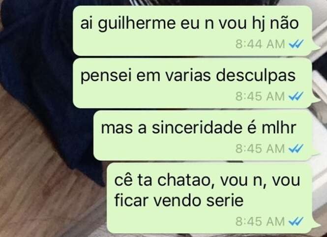 Foto: 