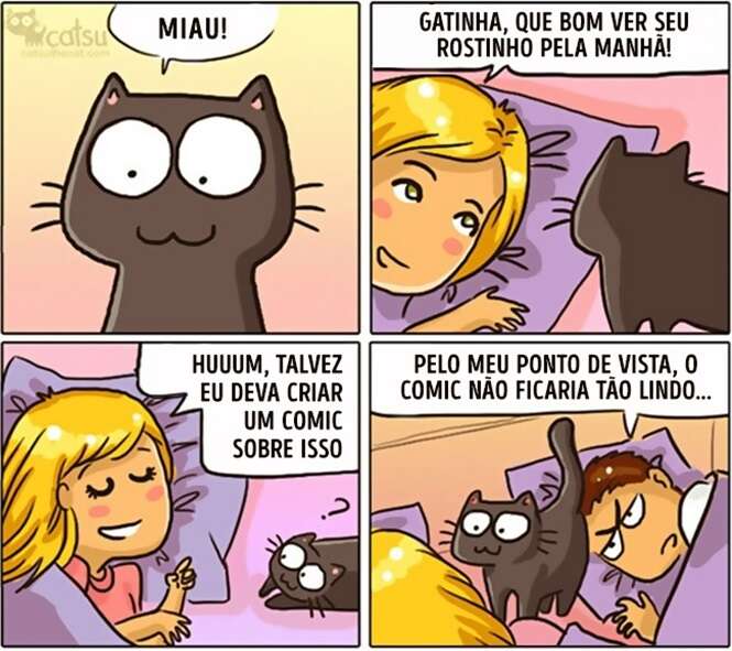 Foto: 