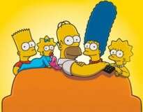 25 curiosidades sobre “Os Simpsons”, em comemoração ao aniversário de 27 anos da animação