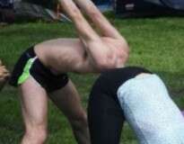 20 fotos que vão fazer você vai olhar duas vezes para elas