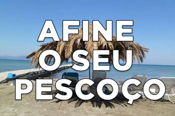 Foto: