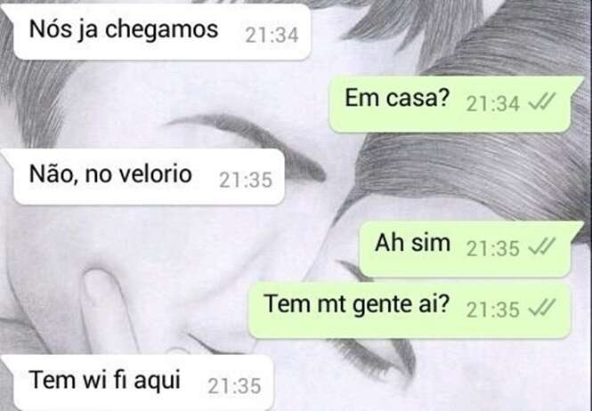 Foto: 