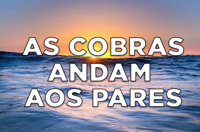 Foto: