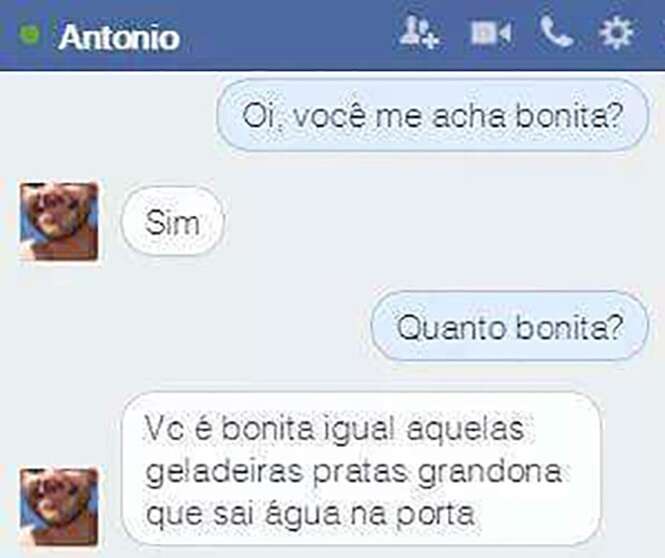 Foto: 