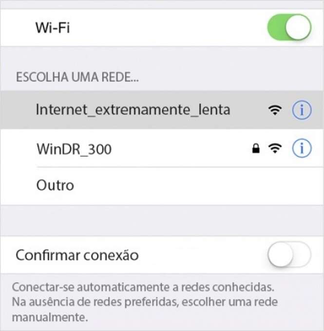 Foto: Incrivel.club