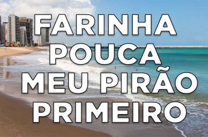 Foto: