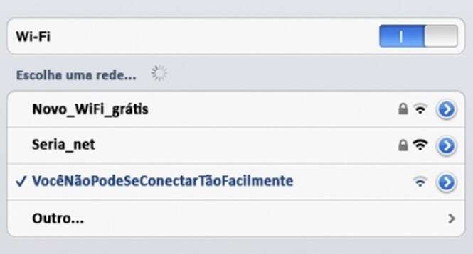 Foto: Incrivel.club