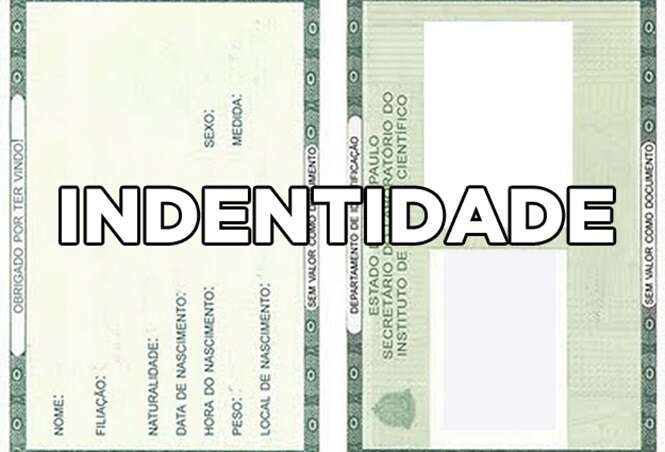 Foto: 