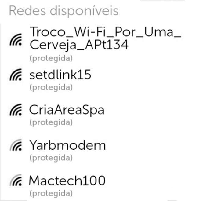 Foto: Incrivel.club