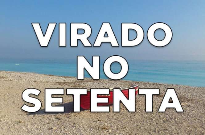 Foto:
