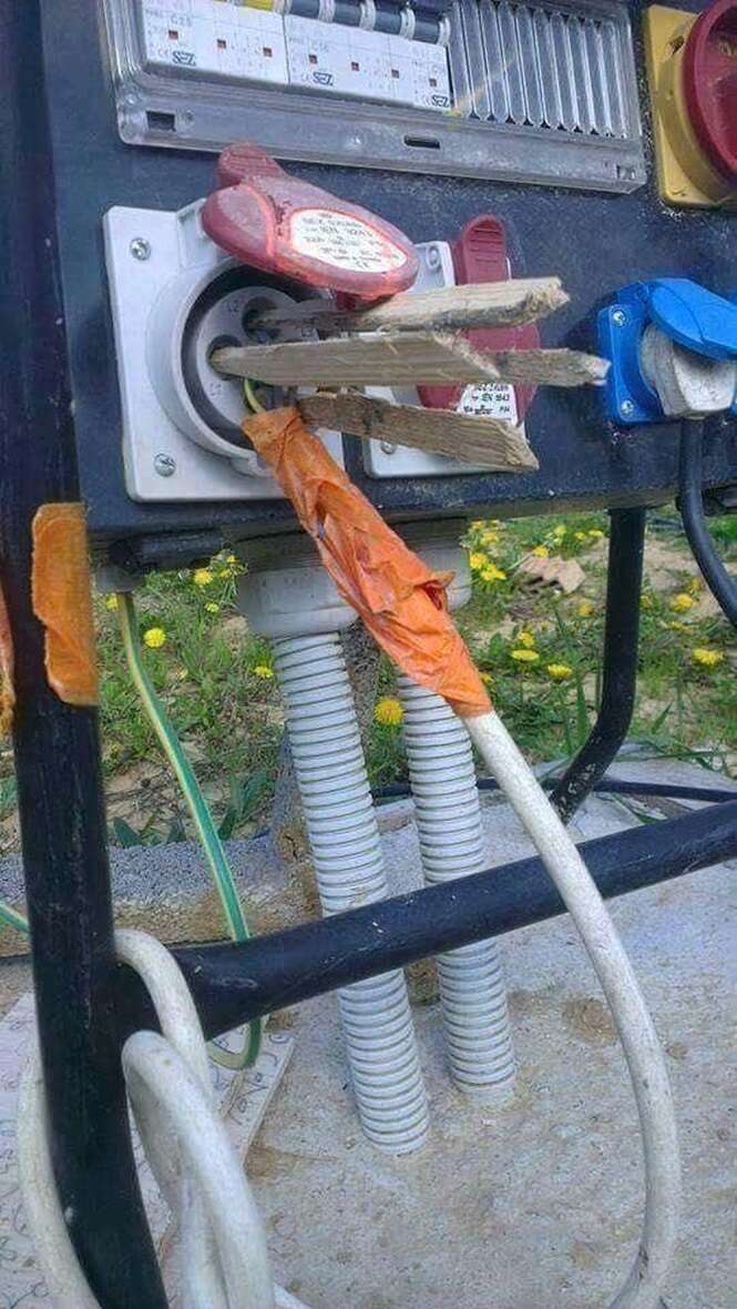 Foto: 