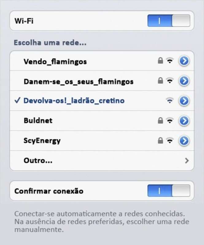 Foto: Incrivel.club