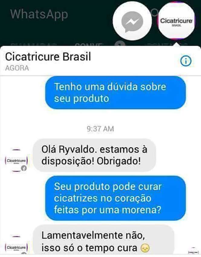 Foto: 