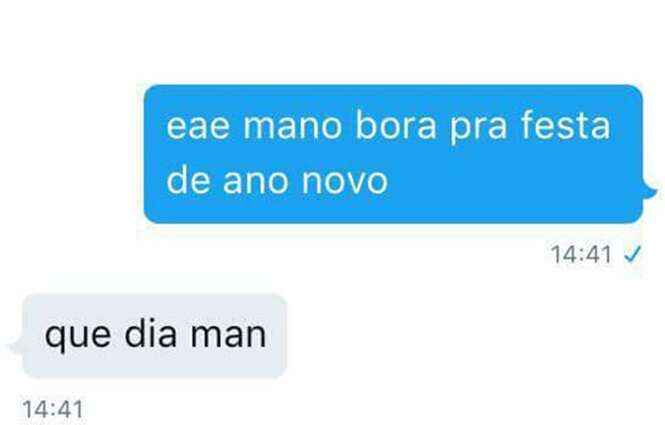 Foto: 