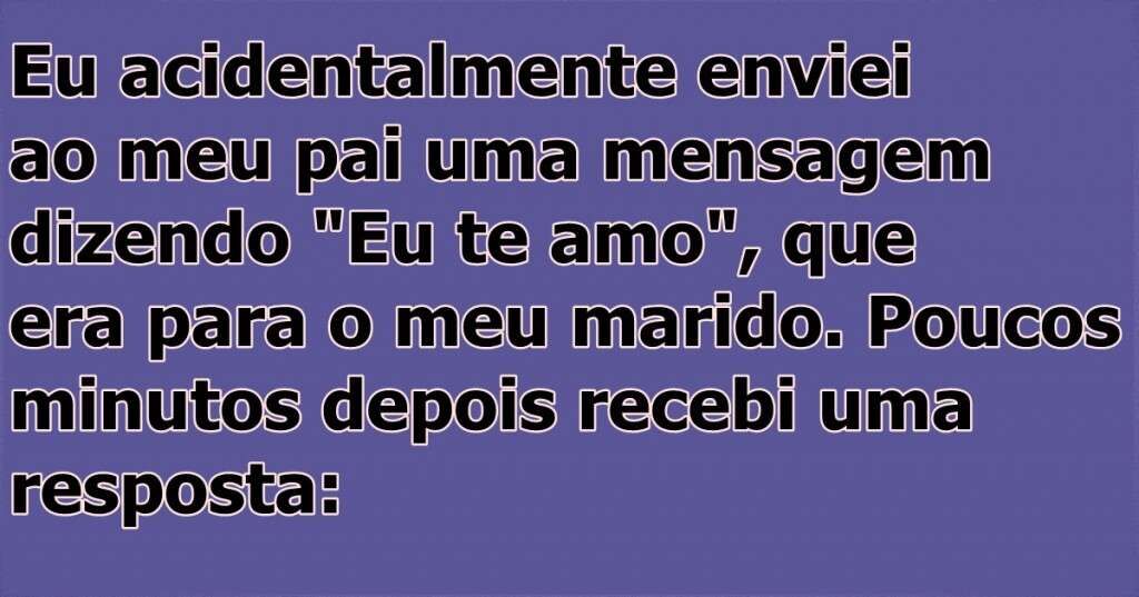 Pequenas histórias sobre o poder do amor verdadeiro