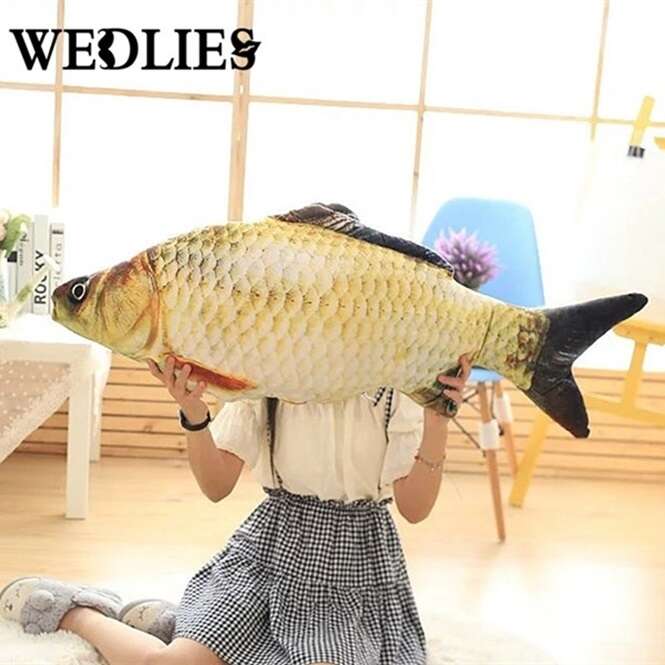 Foto: MegaCurioso