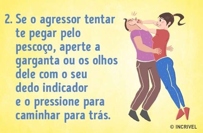 Foto: Incrivel.club