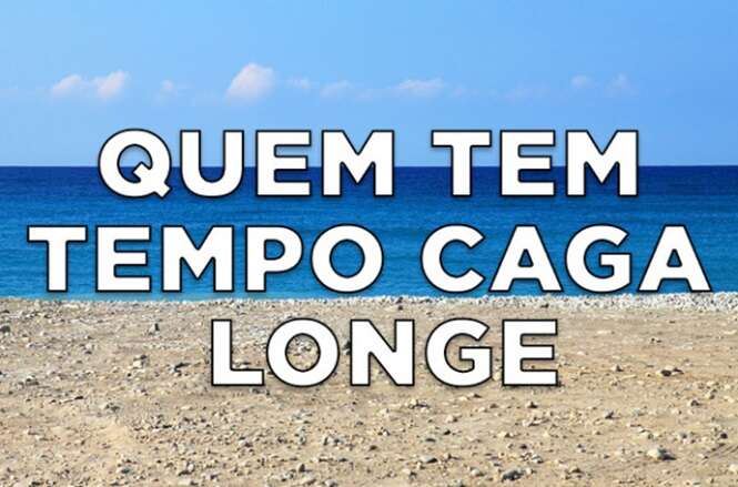 Foto: