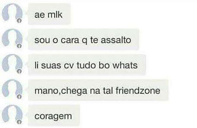 Foto: 