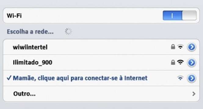 Foto: Incrivel.club