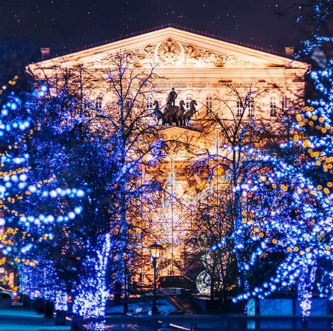 Foto: Кристина Макеева