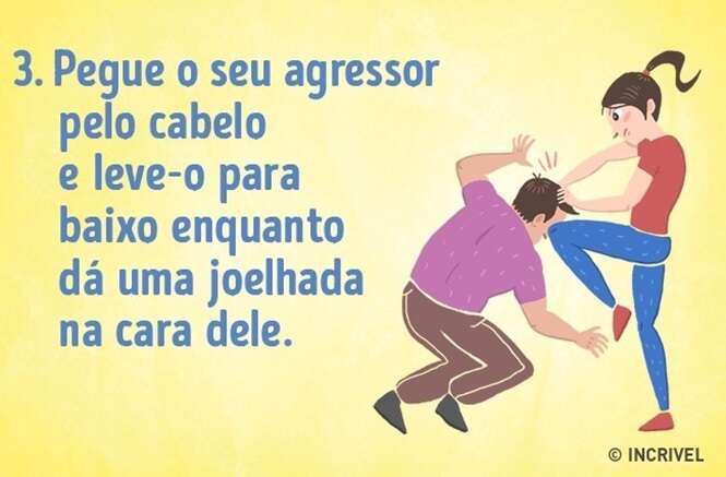 Foto: Incrivel.club