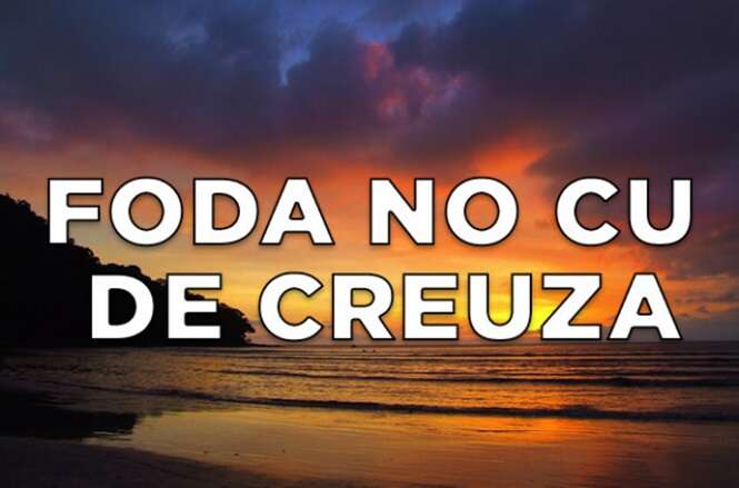 Foto: