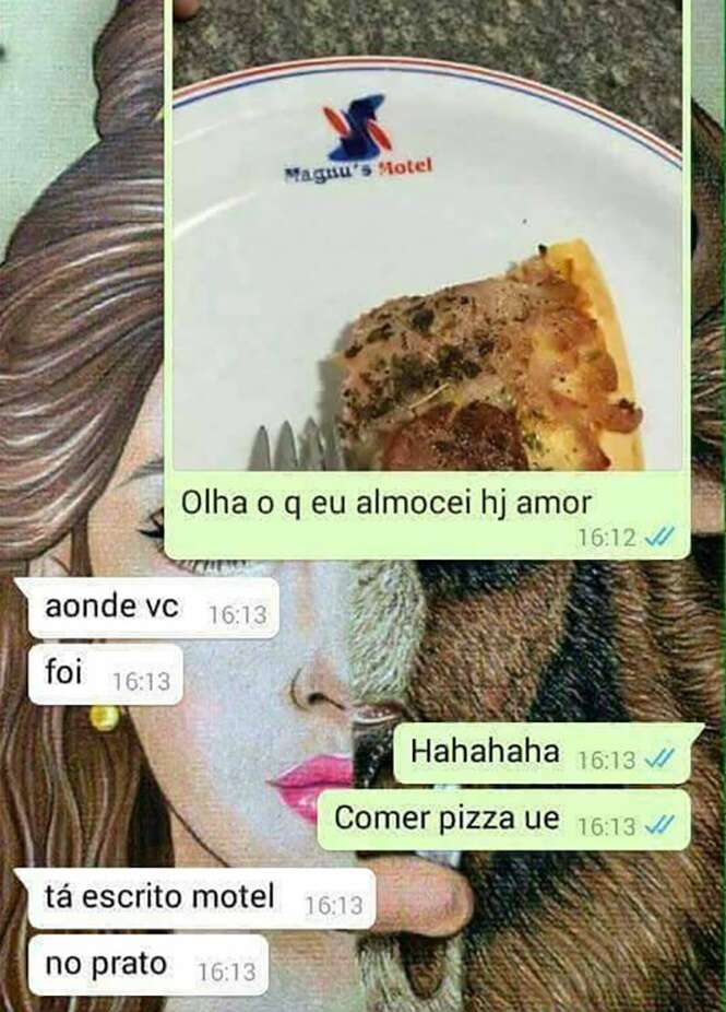 Foto: 