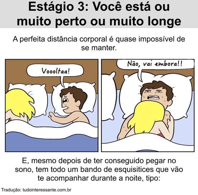 Foto: Tudo Interessante