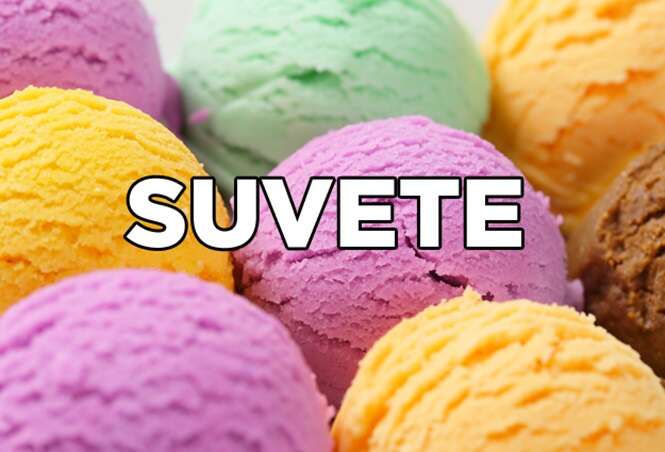 Foto: 