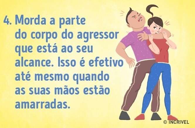 Foto: Incrivel.club