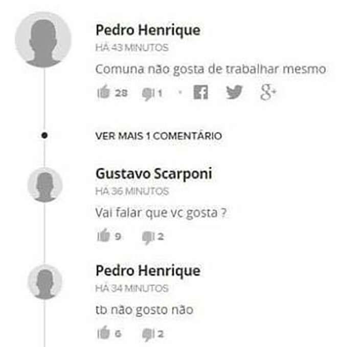 Foto: 