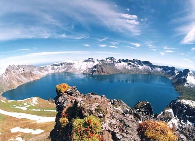 Foto: