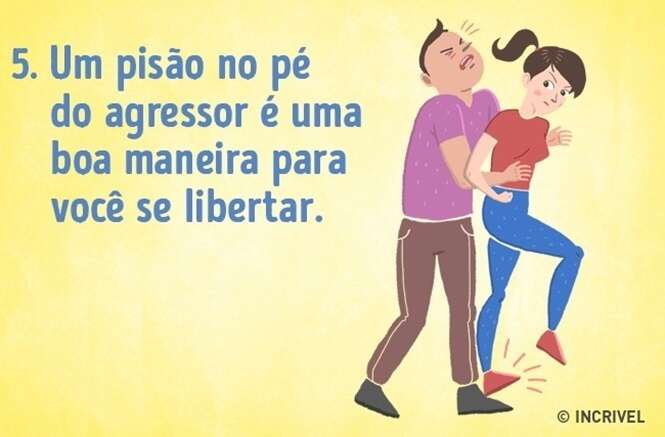 Foto: Incrivel.club