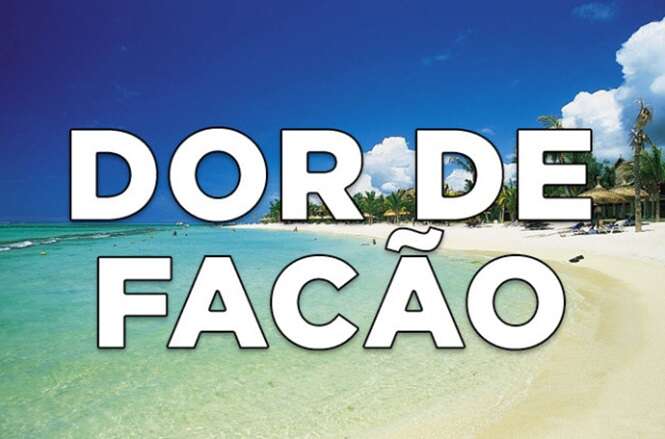 Foto: