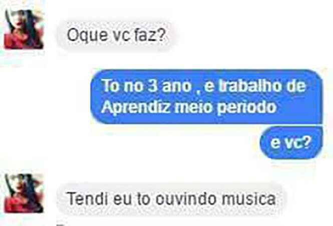 Foto: 