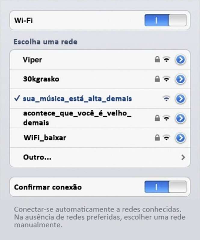 Foto: Incrivel.club
