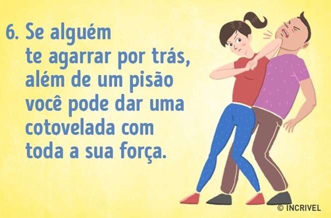 Foto: Incrivel.club