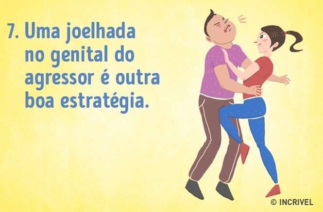 Foto: Incrivel.club