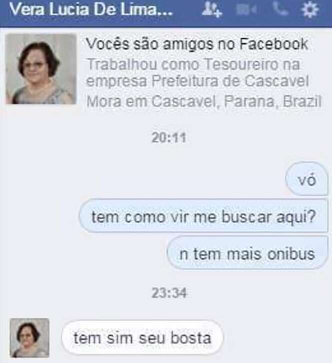Foto: 