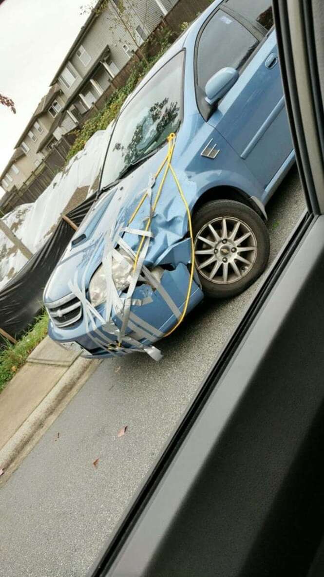 Foto: