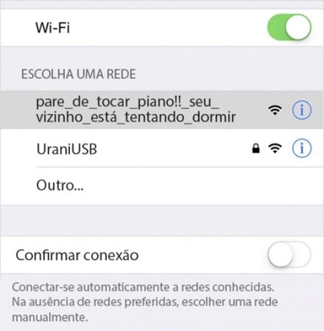 Foto: Incrivel.club