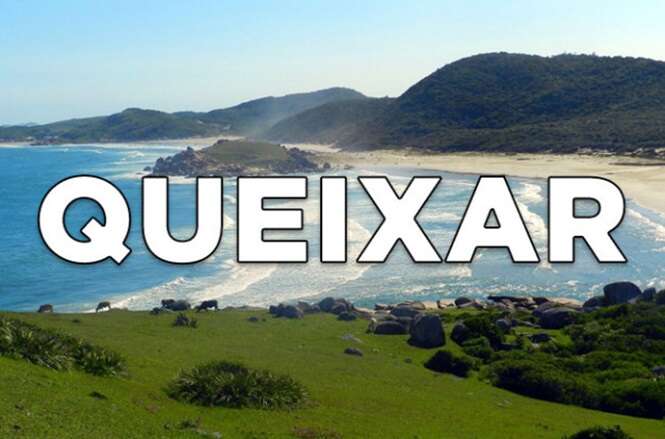 Foto: