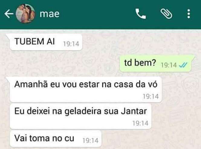 Foto: 