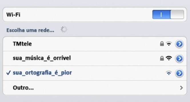 Foto: Incrivel.club