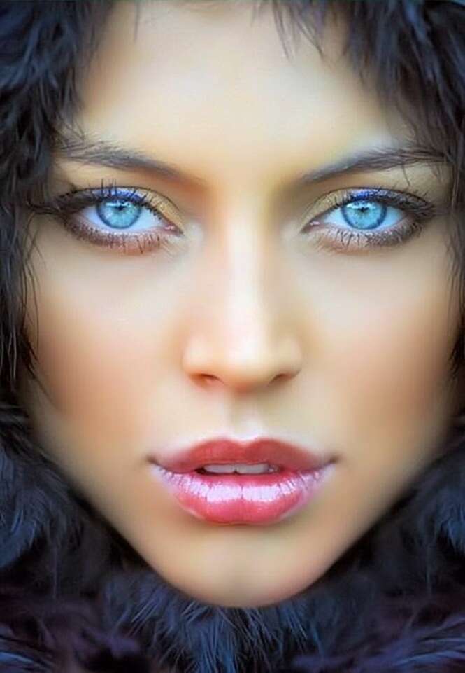 Foto: 